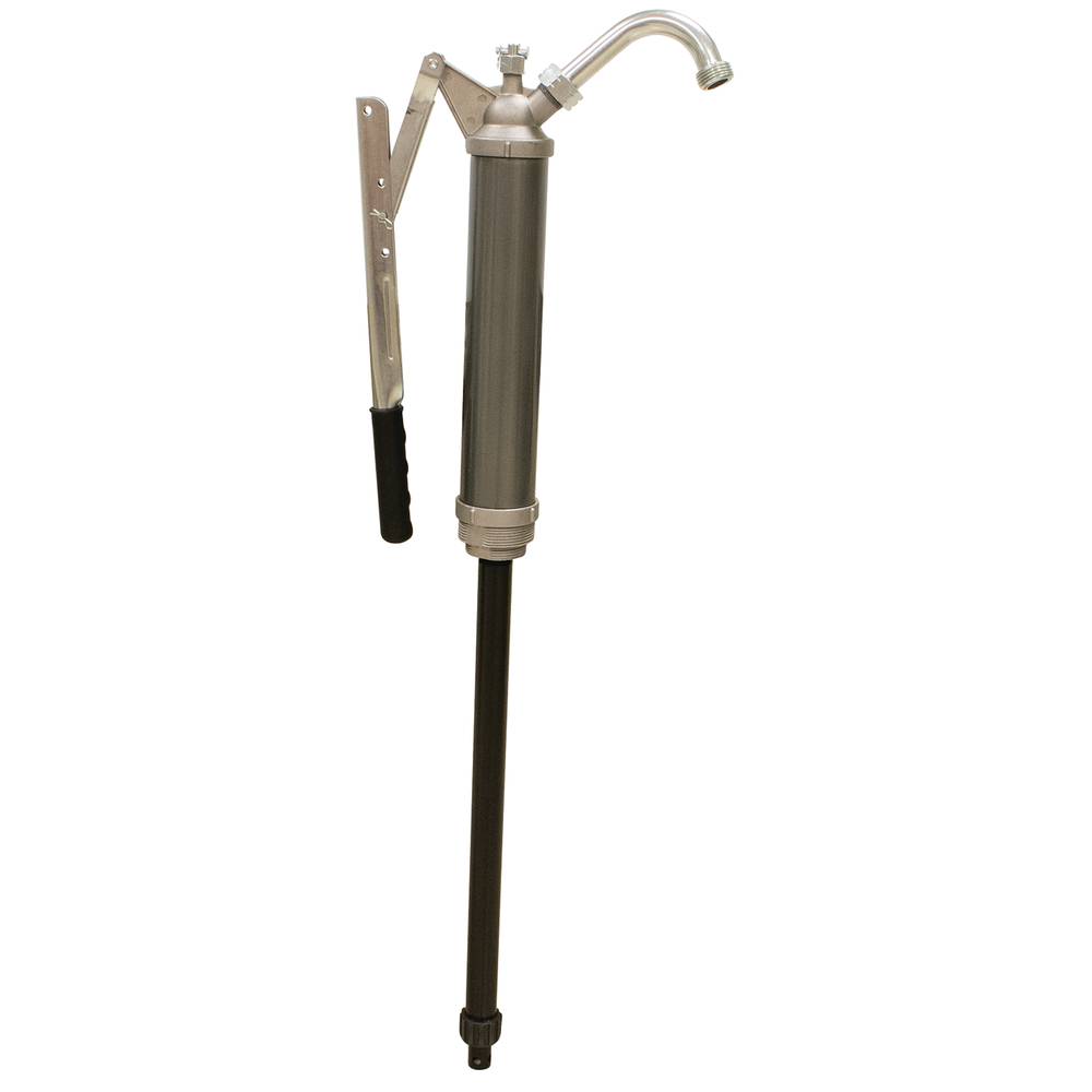 750255 Drum Hand Pump